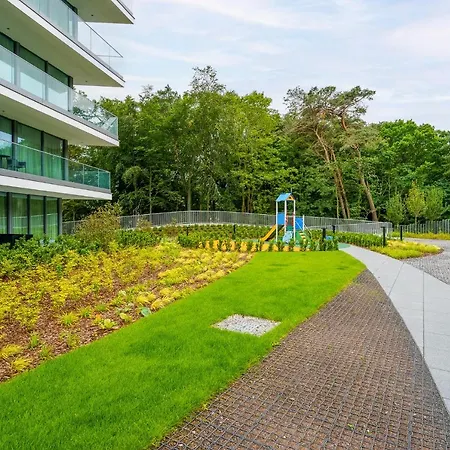 Sea View & 647c By Renters *